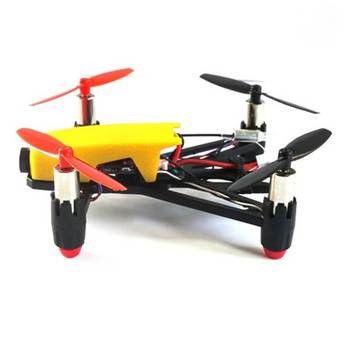 Ready To Fly Drones Boise 
      ID 83757